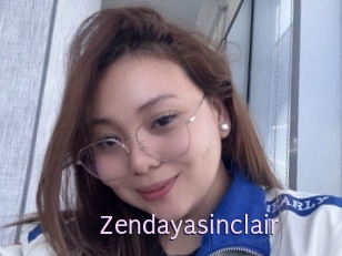 Zendayasinclair