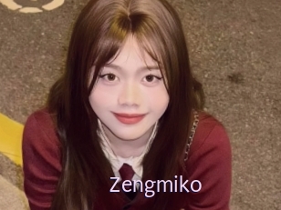 Zengmiko