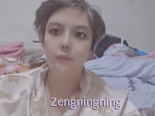 Zengningning