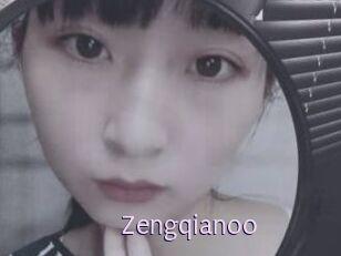 Zengqianoo