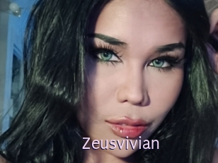 Zeusvivian