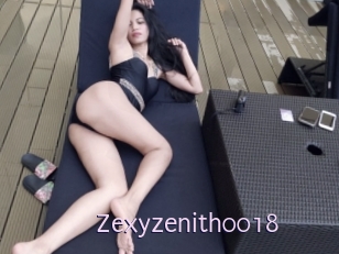 Zexyzenith0018