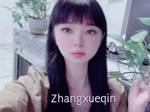 Zhangxueqin