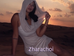 Zharachoi