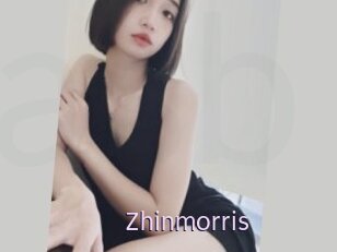 Zhinmorris