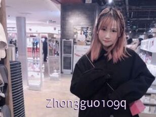 Zhon3guo109q