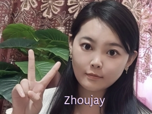 Zhoujay