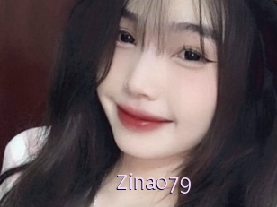 Zina079