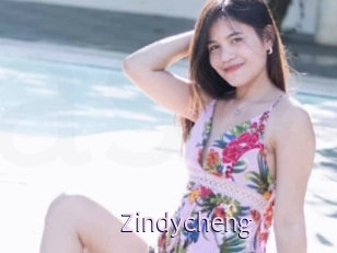 Zindycheng