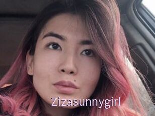 Zizasunnygirl