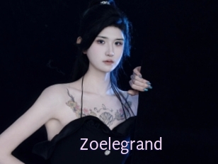 Zoelegrand