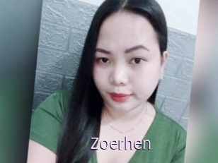 Zoerhen