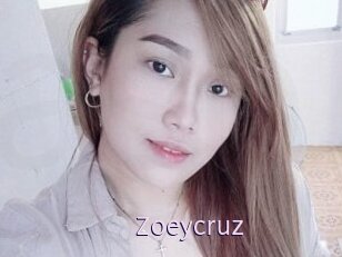 Zoeycruz