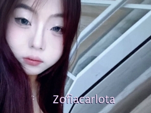 Zofiacarlota