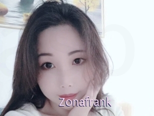 Zonafrank