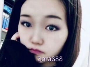 Zora888
