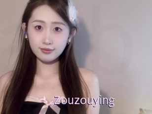 Zouzouying