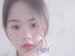 Zyighl