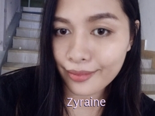 Zyraine